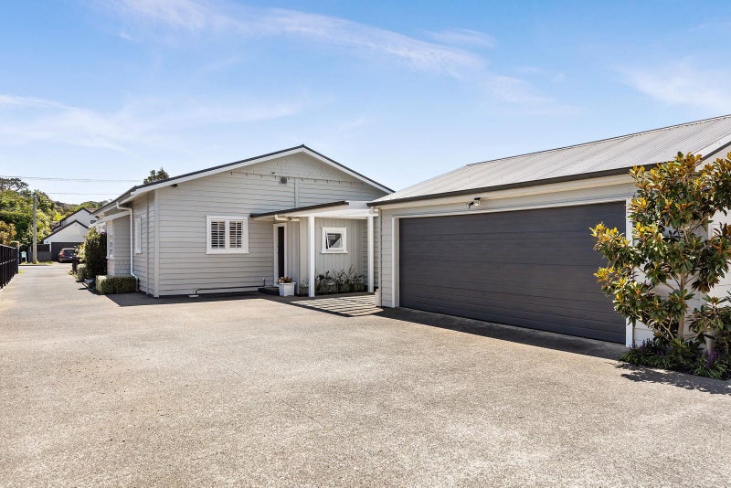 43 Amaru Road, One Tree Hill, Auckland - Carousel 4