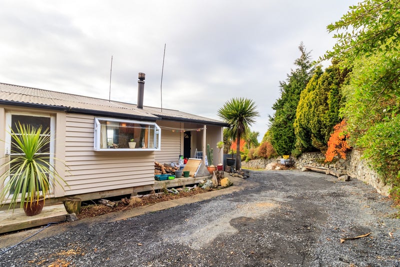 99C Wakari Road, Helensburgh, Dunedin - Carousel 20