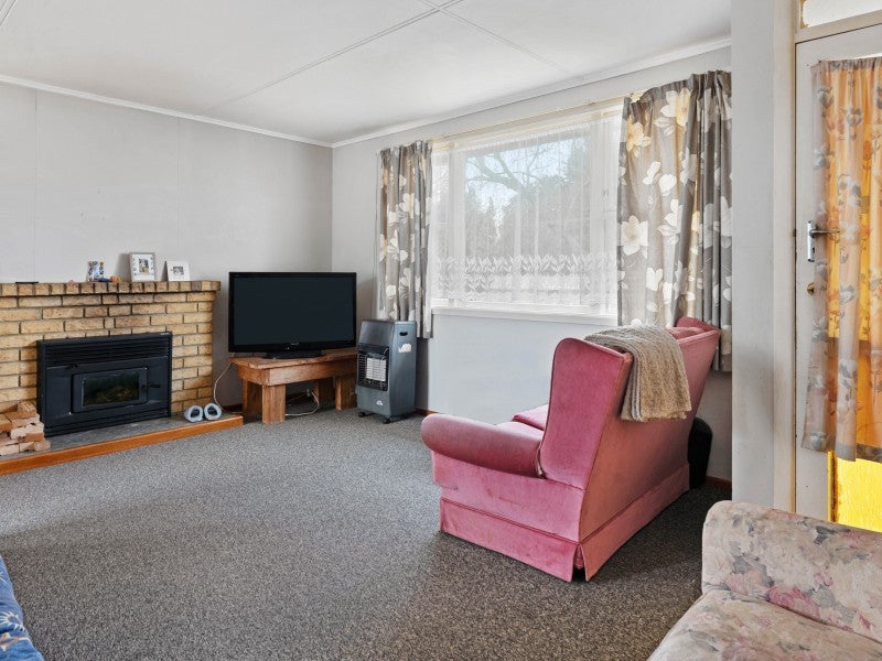 83 Sunset Road, Mangakakahi, Rotorua - Carousel 2