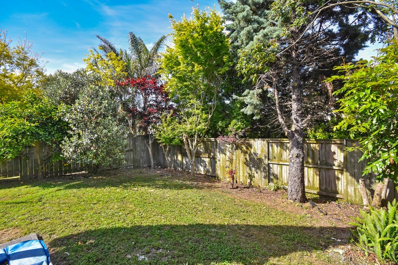 6/45 Secoia Crescent, Mangere, Auckland - Carousel 7