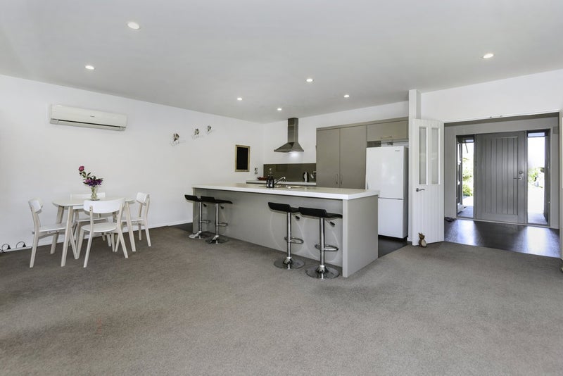 87 Kaniere Avenue, Hei Hei, Christchurch - Carousel 24