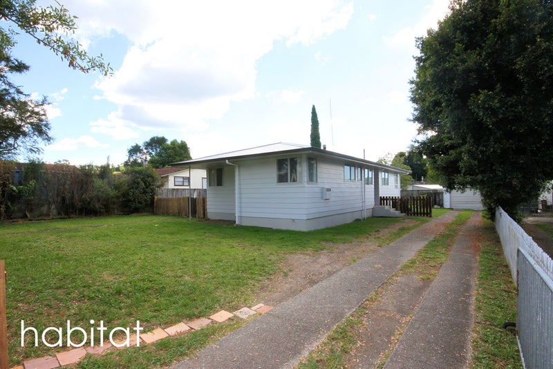 79 Fenton Mill Road, Kawerau, Kawerau - Carousel 1