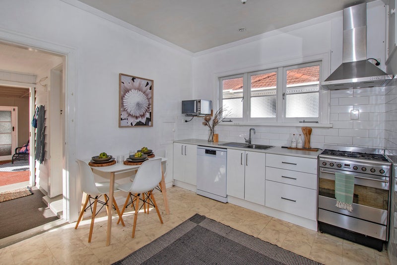 7 Te Mai Road, Woodhill, Whangarei - Carousel 2