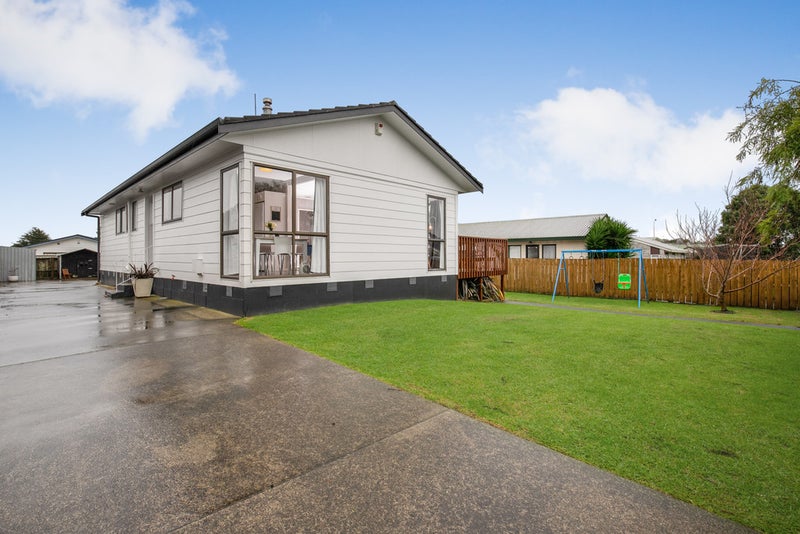 113 Sykes Road, Weymouth, Auckland - Carousel 10