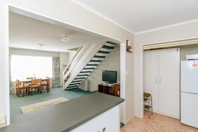 1/6A Tennyson Street, Petone, Lower Hutt - Carousel 18