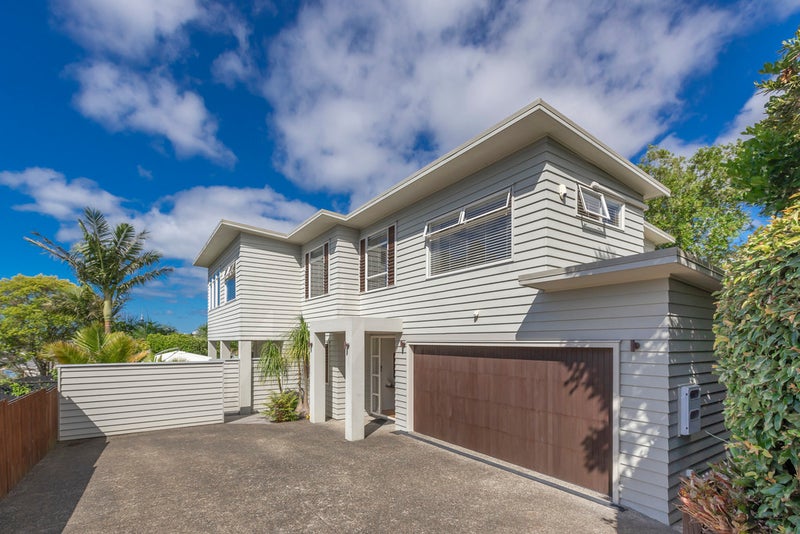 107A Western Springs Road, Morningside, Auckland - Carousel 2