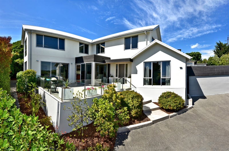 427A Cashmere Road, Westmorland, Christchurch - Carousel 1