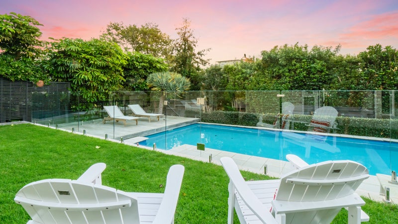 20 Hauraki Road, Hauraki, Auckland - Carousel 1