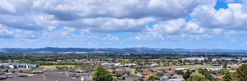 40 Nanleen Rise, Manurewa, Auckland - Carousel 6