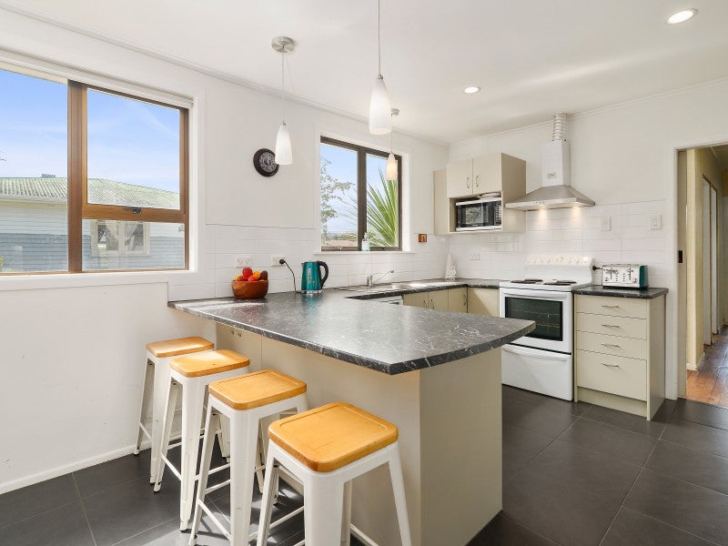 131 Devon Street West, Hillcrest, Rotorua - Carousel 1