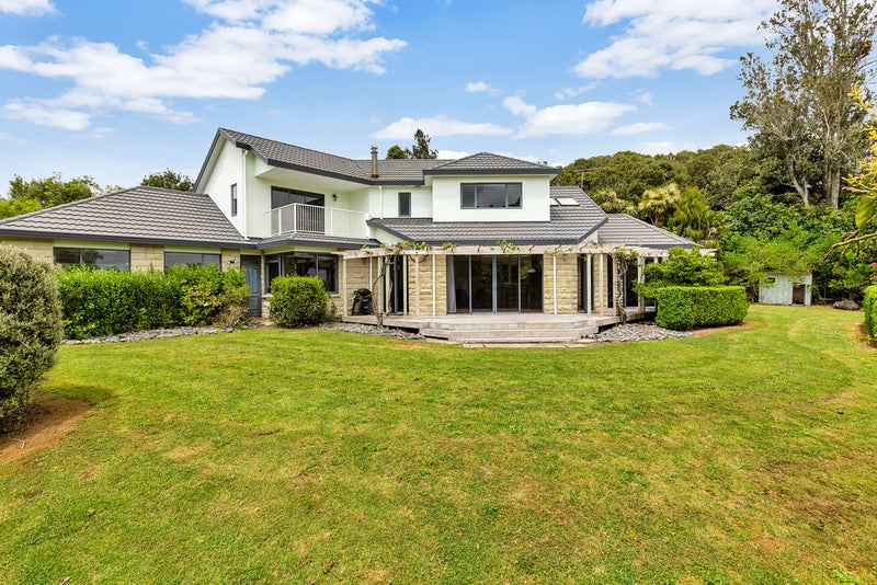 163 Simons Road, Whangarei - Carousel 1