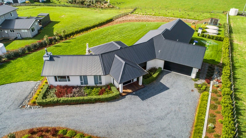 1513C Kaiaua Road, Pokeno - Carousel 2
