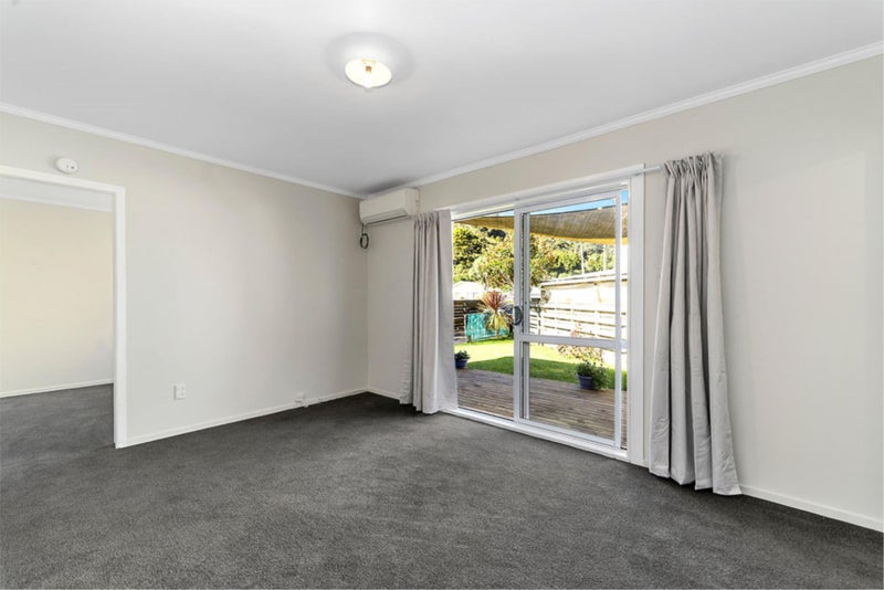 27A Eldon Grove, WINGATE, LOWER HUTT - Carousel 2