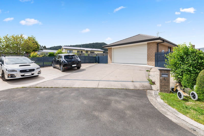 25 Hamon Place, Pukehangi, Rotorua - Carousel 16