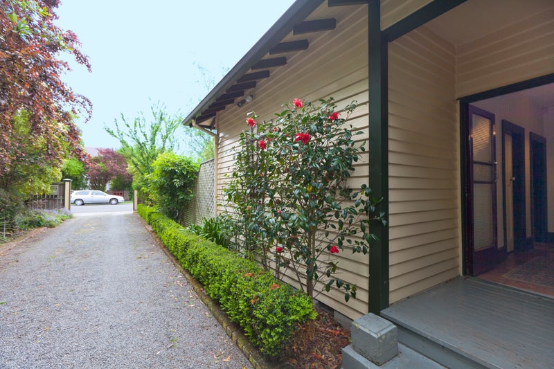 98 Hawthorne Street, Strowan, Christchurch - Carousel 2