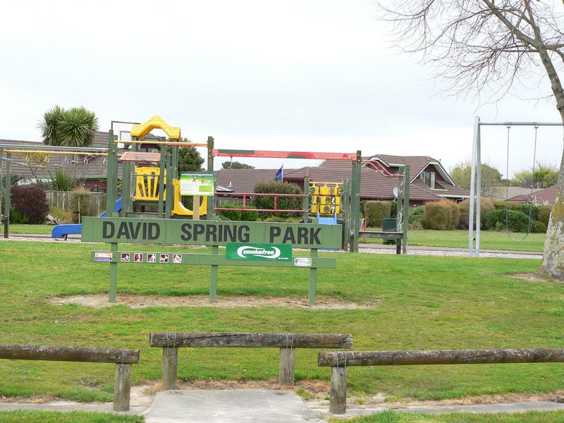 21 Dalwood Grove, Highbury, Palmerston North - Carousel 15
