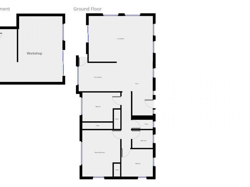 4 Ferney Place, Richmond Heights, Taupo - Carousel 21