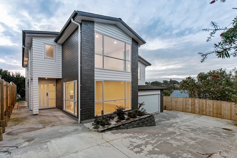 74B Carlton Street, Hillsborough, Auckland - Carousel 1