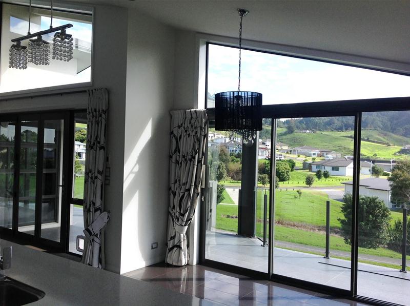 9 Ralph Lane, Waihi Beach, Waihi Beach - Carousel 18