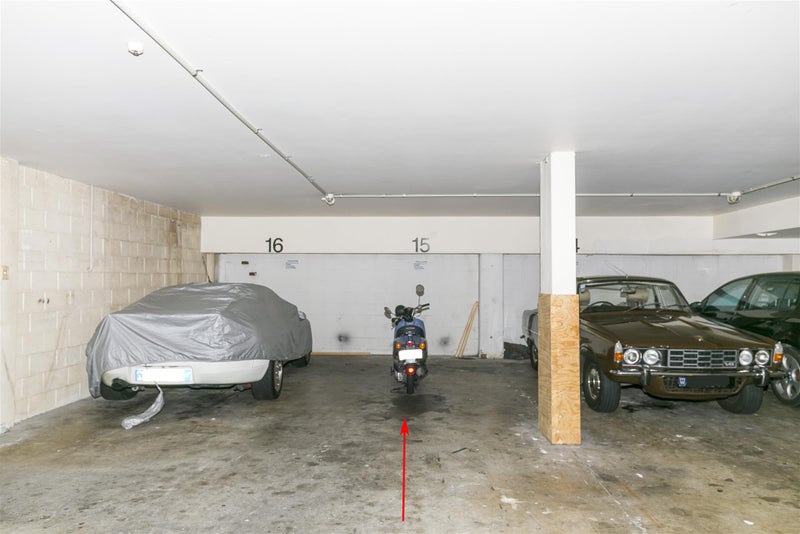 2/5 Hopper Street, Mount Cook, Wellington - Carousel 15