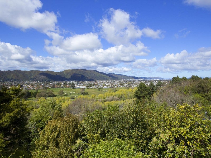 7 Natusch Road, Belmont, Lower Hutt - Carousel 19