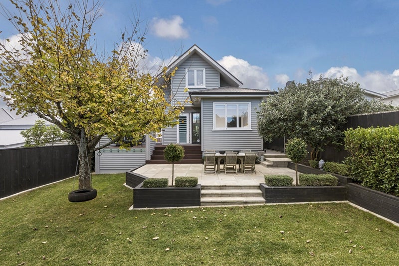 22 Oban Road, Westmere, Auckland - Carousel 2