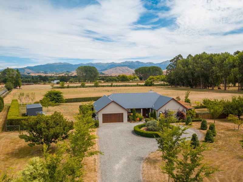 413D Paierau Road, Masterton - Carousel 2