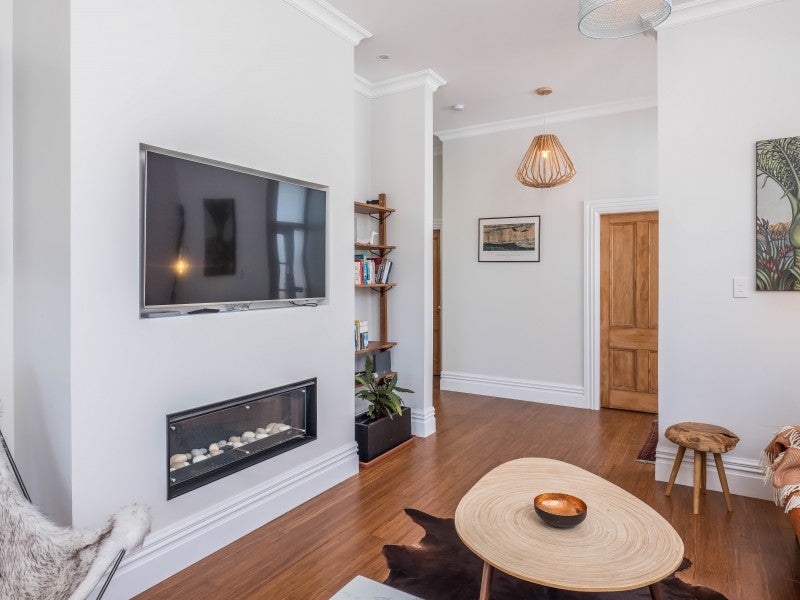 13 Chilka Street, Berhampore, Wellington - Carousel 2