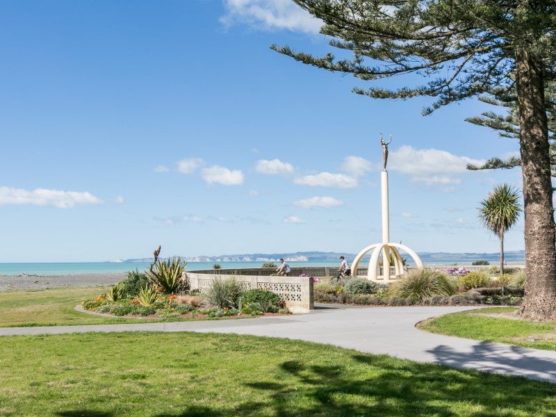 545 Marine Parade, Napier South, Napier - Carousel 18