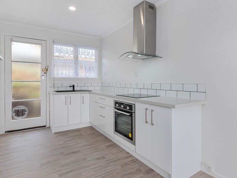 39C Grey Street, Glenholme, Rotorua - Carousel 2