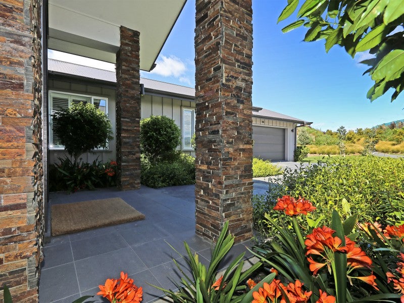 140 Eskridge Drive, Eskdale - Carousel 23