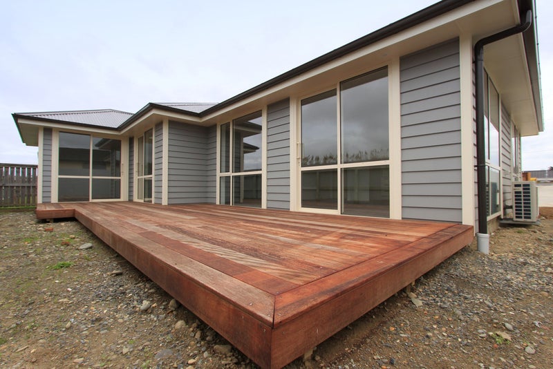 331 North Road, Waikiwi, Invercargill - Carousel 2