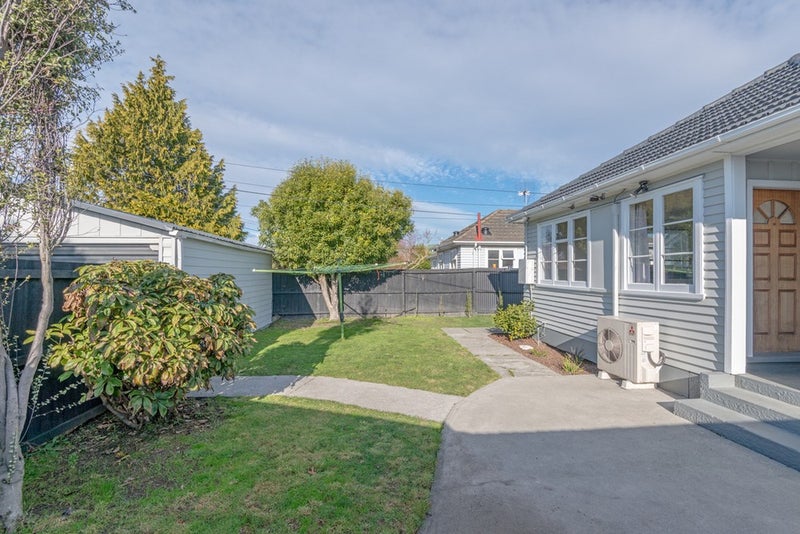 31 Quinns Road, Shirley, Christchurch - Carousel 11