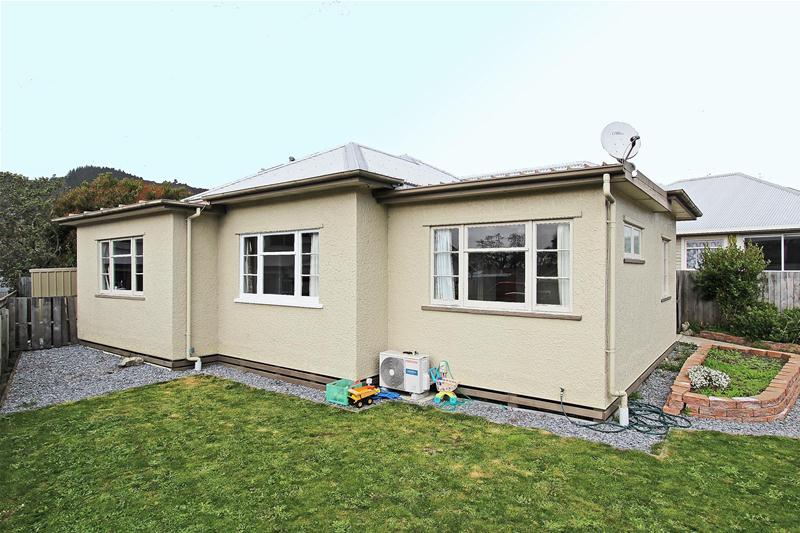 185 Saint Vincent Street, Toi Toi, Nelson - Carousel 1