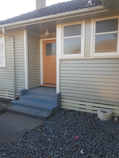 512 Lowe Street, Camberley, Hastings - Carousel 9