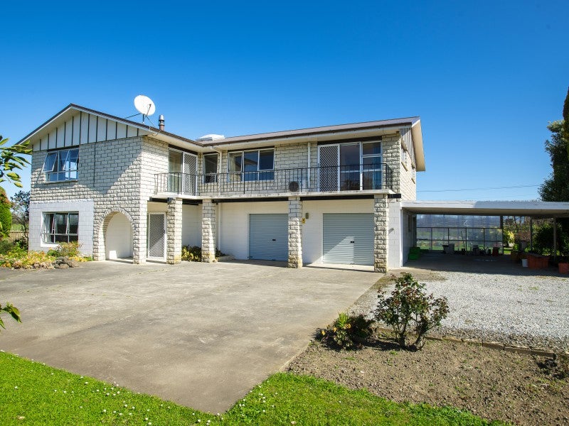 0 Bloomfield Place, Onerahi, Whangarei - Carousel 2