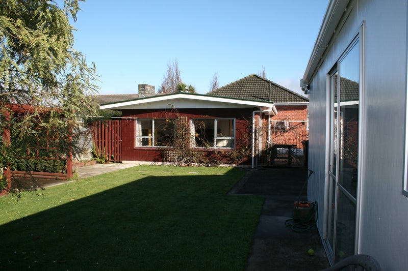 7 Belfast Place, Roslyn, Palmerston North - Carousel 20
