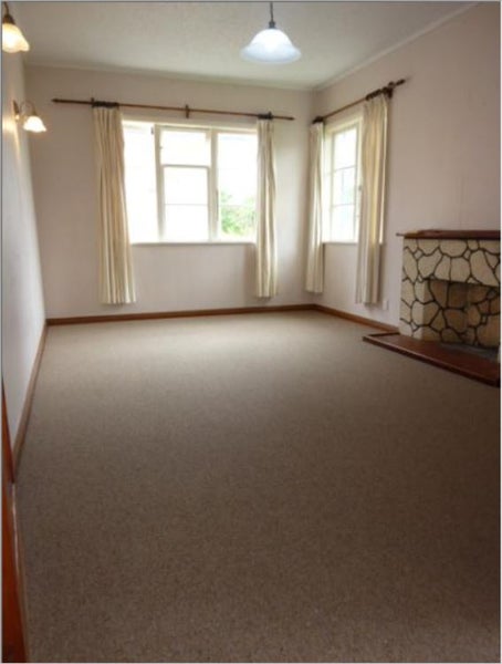 44 Ihle Street, Terrace End, Palmerston North - Carousel 2