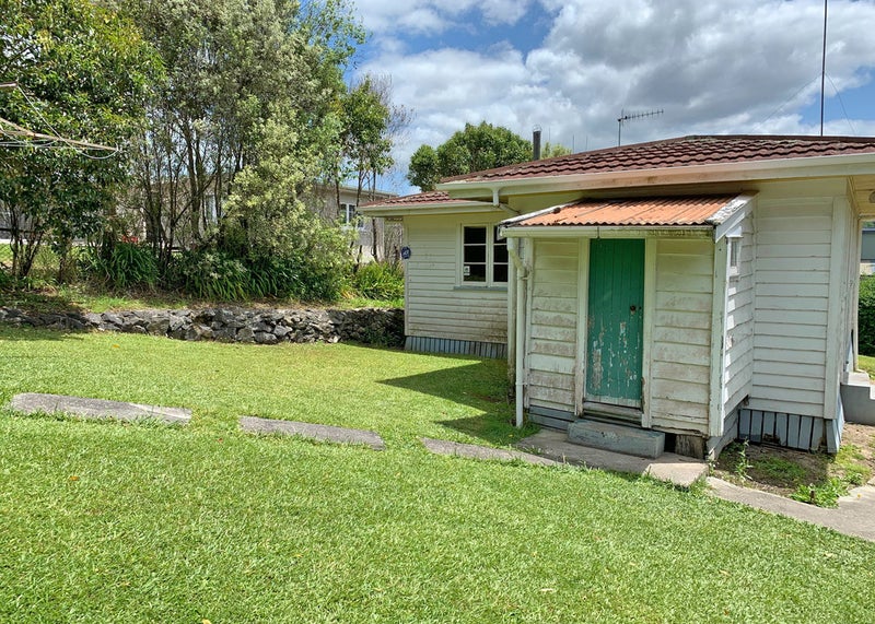 159 Otaika Road, Raumanga, Whangarei - Carousel 2