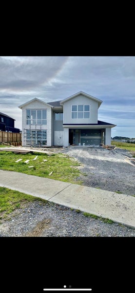 4 Whawhaki Road, Beachlands, Auckland - Carousel 1