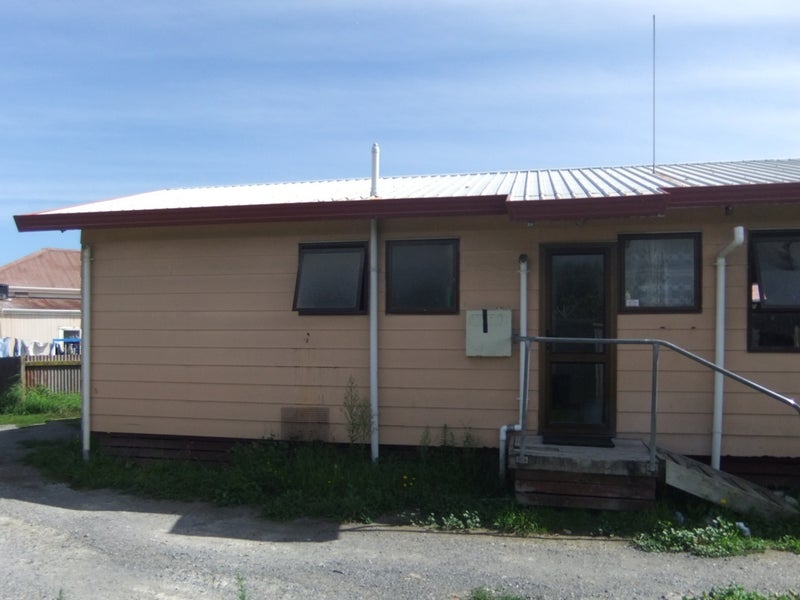 90A Hinau Street, Castlecliff, Whanganui - Carousel 5