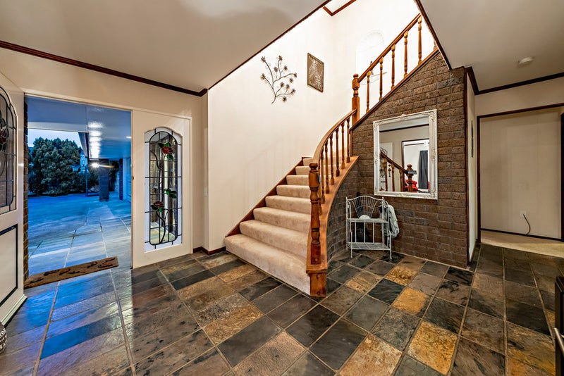 6 Chica Place, Conifer Grove, Takanini - Carousel 2
