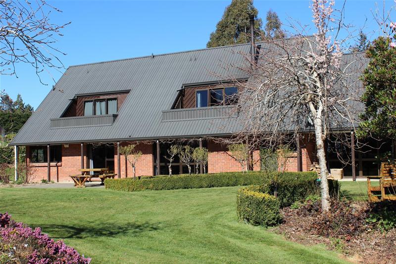 150 Whiterig Road, Whiterigg, Gore - Carousel 1