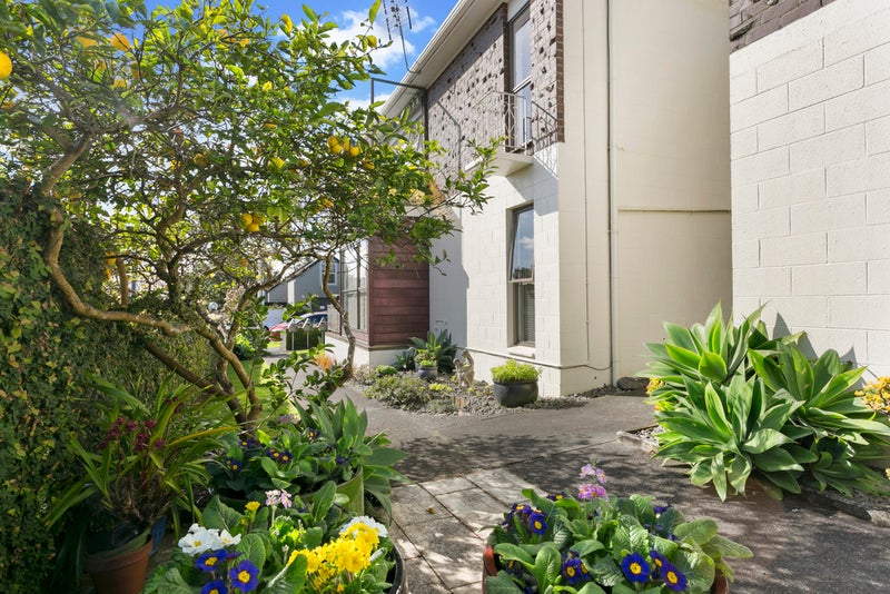 28A King Edward Avenue, Epsom, Auckland - Carousel 1
