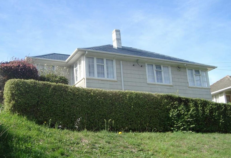 54 Dimock Street, Titahi Bay, Porirua - Carousel 1