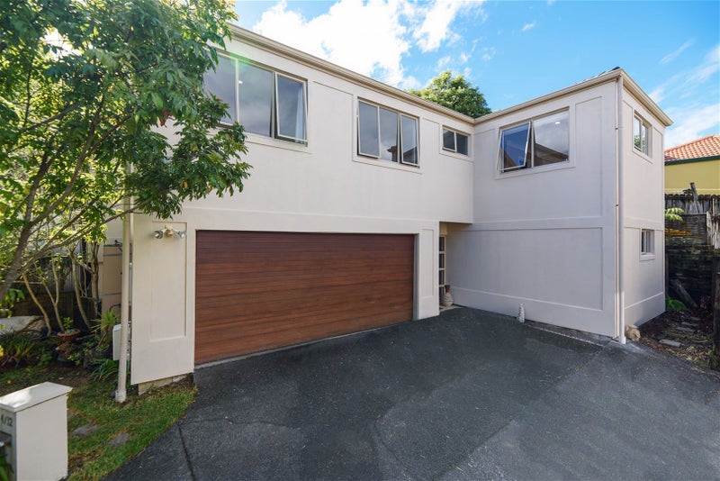 4/12 Belle Verde Drive, Sunnynook, Auckland - Carousel 1