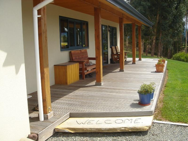 974 State Highway 63, Blenheim - Carousel 2