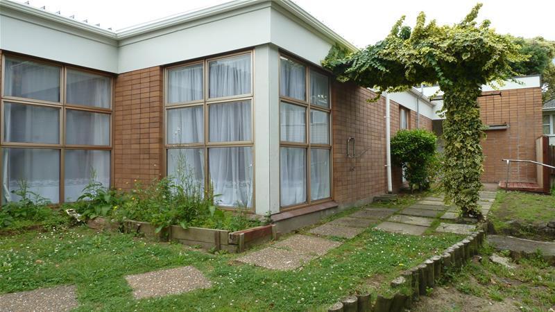 9 Rapley Place, Papatoetoe, Auckland - Carousel 16