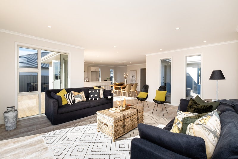 544 Lyndhurst Road, Frimley, Hastings - Carousel 1