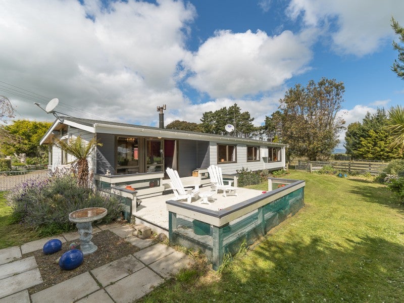 118 Green Road, Awahuri, Palmerston North - Carousel 2